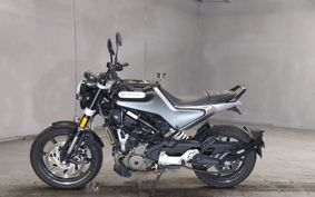 OTHER  HUSQUARNA SUVARUTOPIREN250 JUE