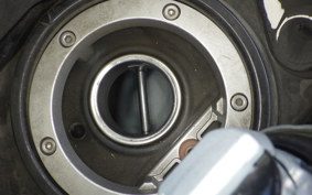 HONDA ﾍﾞﾝﾘｨ50-2 AA05