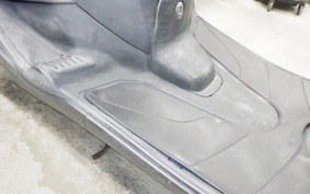 HONDA LEAD 100 2006 JF06