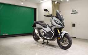 HONDA X-ADV 750 2021 RH10