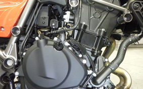 KAWASAKI ELIMINATOR400-3 2025