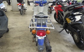 YAMAHA MATE 50 UA04J