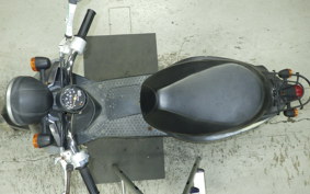 HONDA TODAY 2017 AF61