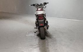 HONDA CB400SF NC31
