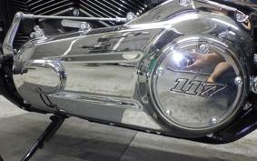 HARLEY FXBR1920 2023