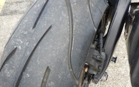 HONDA CBR1000RR GEN 3 2019 SC77