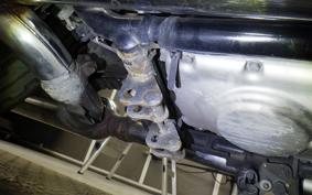 KAWASAKI W400 2006 EJ400A