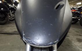 HONDA DIO ZX GEN 2 AF35