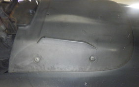HONDA LEAD 100 JF06