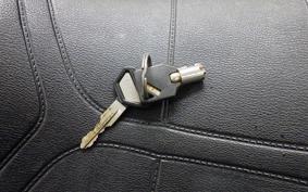 KAWASAKI ZEPHYR 1100 RS 2000 ZRT10A