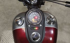 HARLEY HARLEY FXDBB1580 VC4