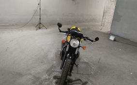 TRIUMPH TRIUMPH  STREET  CUP DAD77G