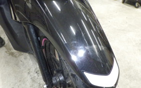 SUZUKI ADDRESS 110 1995 CE47A