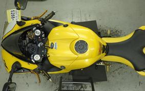 YAMAHA YZF-R1 2006