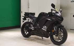HONDA CBR600RR 2024 PC40