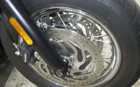 TRIUMPH BONNEVILLE SPEED 2024