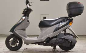 SUZUKI ADDRESS V125 G CF4EA