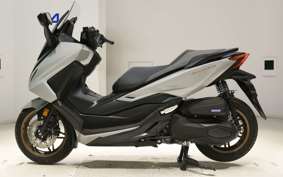 HONDA FORZA 250 2025 MF17