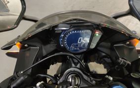 HONDA CBR250RR MC51