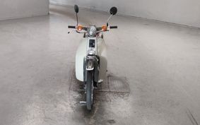 HONDA SUPER CUB70 C70