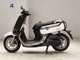 Фото Yamaha QBIX 125 с японского аукциона