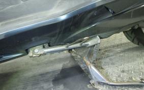 SUZUKI SKYWAVE 400 1999 CK41A