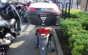 YAMAHA JOG SA55J