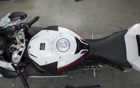 BMW S1000RR 2010