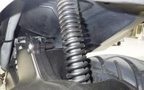 SUZUKI ﾚｯﾂ CA4AA