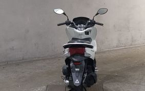 HONDA PCX 125 JF56