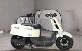 YAMAHA VOX SA31J