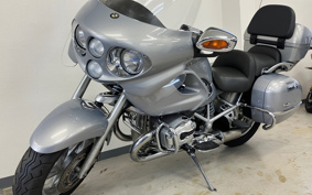 BMW R 1200 CL 2003 0442
