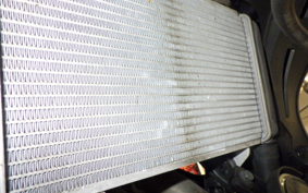 HONDA CBR400R 2025 NC65