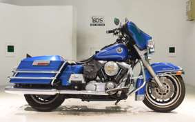 HARLEY FLHTCUI 1340 1997