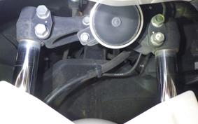 YAMAHA N-MAX 2017 SED6J
