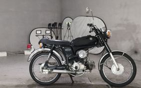 YAMAHA YB-1 FOUR UA05J