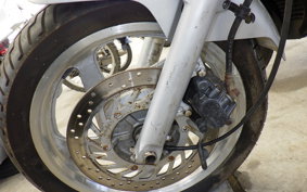 HONDA MAGNA 250 MC29