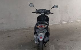 HONDA DIO AF62