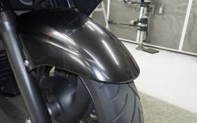 HONDA SILVER WING 400 GT Type 2012 NF03