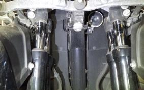 YAMAHA TRICITY 125 SE82J