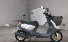 YAMAHA JOG POCHE SA08J