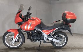 TRIUMPH TRIUMPH TIGER 995I TG720W