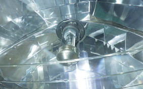 HONDA HORNET 900 2002 SC48