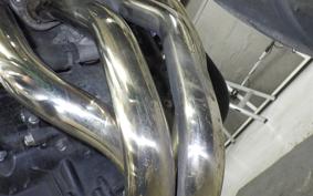 KAWASAKI Z900RS CAFE 2023