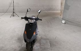 YAMAHA BJ SA24J