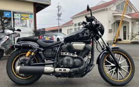 YAMAHA BOLT 950 R 2015 VN04J