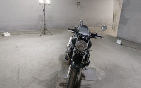 HONDA CB1300SF SUPER FOUR 2025 SC54
