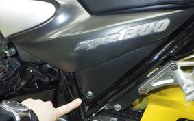 YAMAHA XJR1300 2005 RP03J