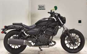 KAWASAKI ELIMINATOR400-3 2024 EL400A