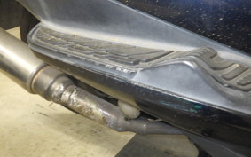 SUZUKI SKYWAVE 250 (Burgman 250) S 2 CJ43A